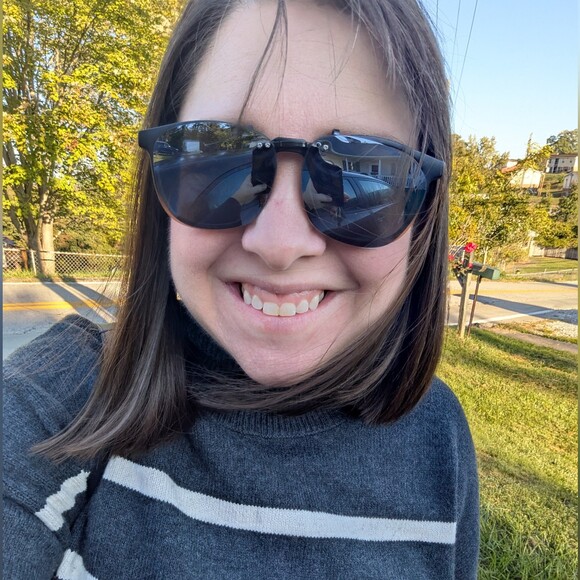 brittanymean642